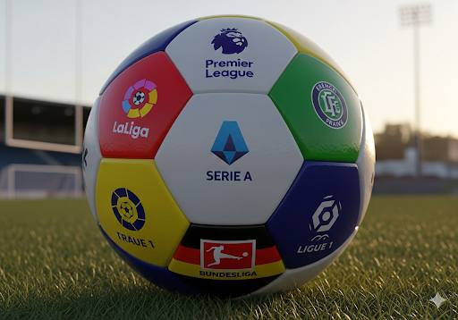 巴西国家队徽章